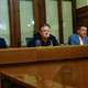 'Janković diktira delovanje mestnih svetnikov Gibanja Svoboda'