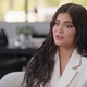 Kylie Jenner se je dvakrat borila s poporodno depresijo