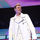 Nick Carter vložil tožbo proti ženskama, ki sta ga obtožili spolnega nasilja
