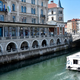 DOBILI SMO DVE NOVI KREATIVNI TURISTIČNI POTI: Posoška vodi po poteh mladega vojaka