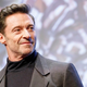 Hugh Jackman o vlogi Wolverina: Poškodoval sem si glasilke