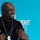 Idris Elba: Ne bom James Bond, jaz sem John Luther