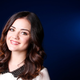 Lucy Hale obeležila prvo obletnico treznosti