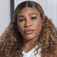 Serena Williams o klofuti Willa Smitha na oskarjih: Vsi smo le ljudje