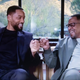 Will Smith in Martin Lawrence bosta nastopila v četrtem delu Podlih fantov