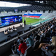 SPORTO konferenca prihaja v zimsko idilo Planice