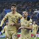Tottenham izkoristil nov spodrsljaj Liverpoola, zmaga tudi za Chelsea in Everton