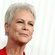 Jamie Lee Curtis zavrnila vabilo na oskarjevo večerjo: Zgodaj grem spat