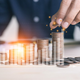 Smo na pragu nove finančne krize?