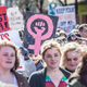 'Feminizem ni boj žensk proti moškim. Gre za razumevanje neenakosti družbe'