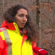 Marija Jakopin, gozdarka, ki je računalniški jezik zamenjala za jezik narave