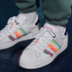 Odkrij streetwear klasike z znamko adidas