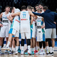 Slovenija še naprej sedma na svetu