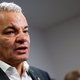 Enormne podražitve v Mariboru. Arsenovič: Smo skupnost in breme je treba razdeliti