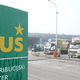 Ugotovljene nepravilnosti pri Engrotušu
