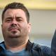 V bordelu zapravljal občinski denar, po mesecu dni zapora se vrača na delo