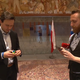 Kateri slovenski politik je najbolj talentiran?