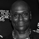 Umrl igralec Lance Reddick, znan po filmu John Wick