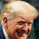 Kaj se lahko zgodi, če bo Trump res aretiran? Mu bodo sodili med kampanjo?