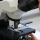 Slovenija bo Ukrajini dobavila mobilni laboratorij za vzorčenje vode