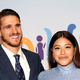 Igralka Gina Rodriguez se je z možem razveselila prvega skupnega otroka