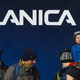 V Planici se pričakuje pravo, planiško vzdušje
