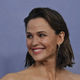 Jennifer Garner priznala, da njeni otroci raje gledajo filme očeta Bena Afflecka