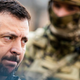 Zelenski: Posebej bi se rad zahvalil Sloveniji