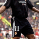 20 let od Ronaldovega hat-tricka, ki mu je zaploskal Old Trafford