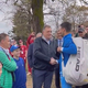 VROČ POSNETEK: Srbski politik žali Đokoviće (VIDEO)