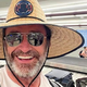 Hugh Jackman nima kožnega raka: Hvala za izkazano ljubezen