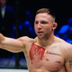 KSW-jeva velterska kategorija bo po dolgem času dobila prvaka