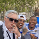 'Zgodovina dokazuje, da je Real Madrid kralj Lige prvakov'