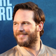 Chris Pratt o ločitvi: Takrat sem bil resnično zlomljen