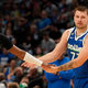 Irving bo raje, kot da bi podaljšal z Dallasom, postal prost igralec
