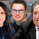 Bo afera z neustreznimi ventilatorji dobila epilog?
