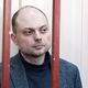 Vladimir proti Vladimirju: 'Je zelo učinkovit, zato ga tako sovražijo'