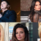 Severina in Marija Šerifović odpovedali koncerta, sožalje izrekajo številni balkanski zvezdniki
