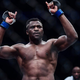 Ugibanj je konec: Ngannou podpisal za PFL