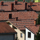 PRENOVLJENE PODEŽELSKE HIŠE ZA STAREJŠE: Občina Ajdovščina bi jih kupila in v njih uredila stanovanjskih skupnosti