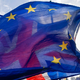 Na Otoku kritike zaradi brexitskih pravil ob vstopu glasbenikov iz EU