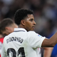 Real težje od pričakovanj premagal skromni Rayo Vallecano
