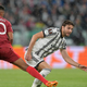 Juve in Sevilla v boj za finale v Budimpešti