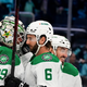 Dallas izenačil v končnici NHL, Carolina povedla s 3:1