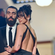 Dua Lipa prvič predstavila novega izbranca