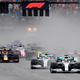Honda se z Aston Martinom vrača v formulo 1