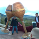 V nedeljo v Marezigah odpirajo novo glamping vasico