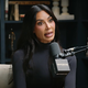 Kim Kardashian otrokom za vsak rojstni dan napiše pismo