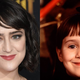 Mara Wilson o slavi v otroštvu: To človeku povzroči določeno trajno škodo