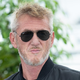 Sean Penn bo zaigral v ukrajinskem filmu o ruski okupaciji